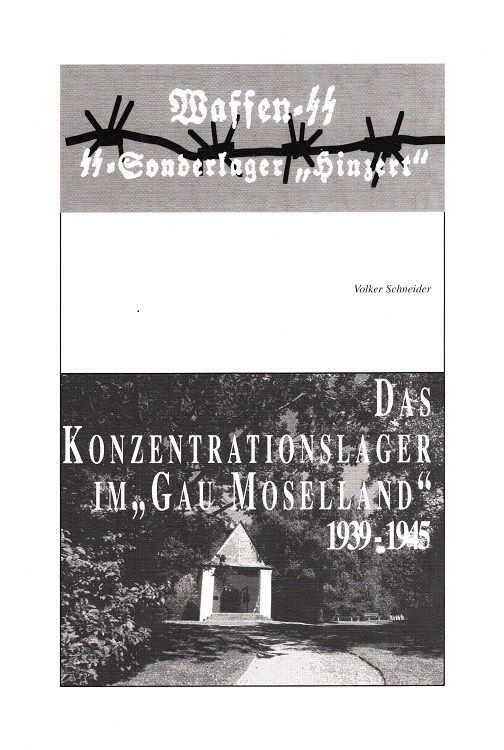 Bild 1 von 1