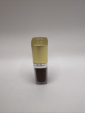 Rouge Dior Forever Liquid Sequin Limited Holiday Edition Lipstick 903 Stars