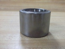 B-2824 KOY Needle Bearings image
