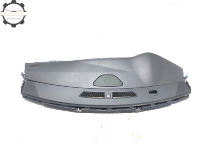 2019-2023 CADILLAC XT4 DASHBOARD DASH INSTRUMENT PANEL OEM