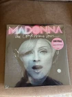 Madonna - Confessions Tour: Live From London New & Sealed RSD 2026 2LP Vinyl