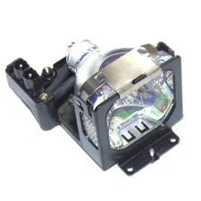 LV-LP21 / 9923A001AA Lamp for CANON LV-X4E