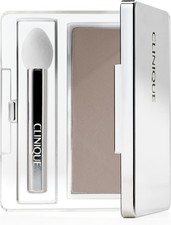 Image of Clinique All About Shadow Single Eye Shadow Makeup