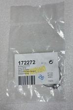 172272  00172272 New Genuine OEM Bosch Hose C...