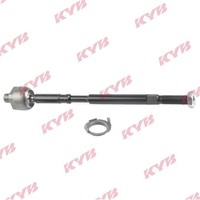KYB Axialgelenk Spurstange KRE4615 Stahl FüR Honda CR 5 3 Vtec RE5 RE1 4WD RE2