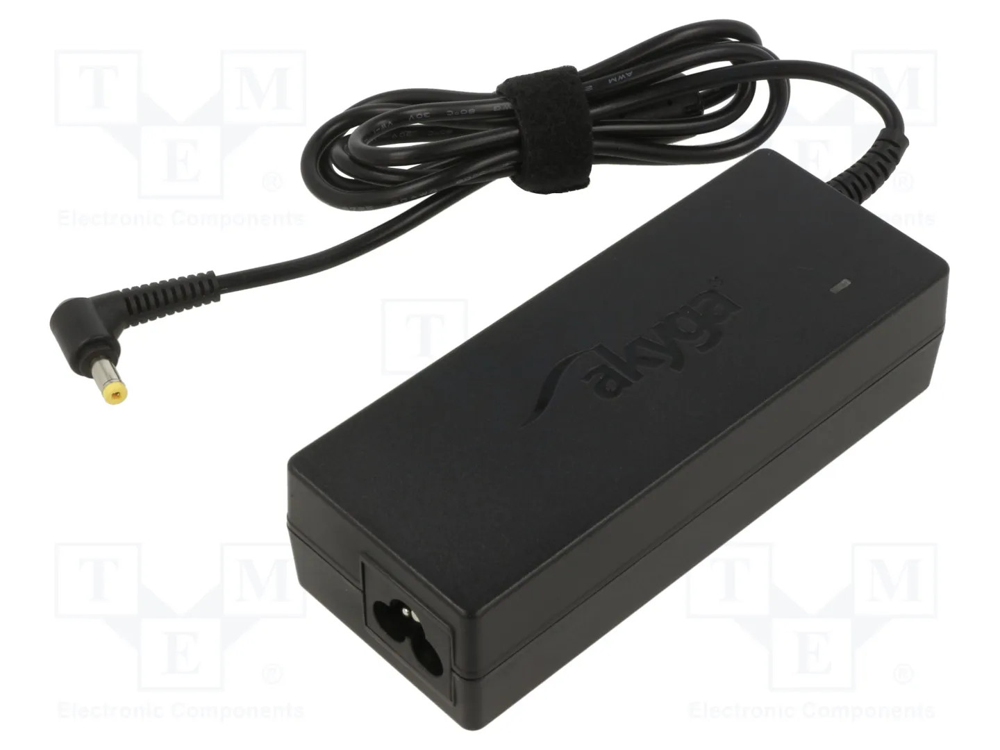 AKYGA CPSUNOTAKY-07168 Power supply