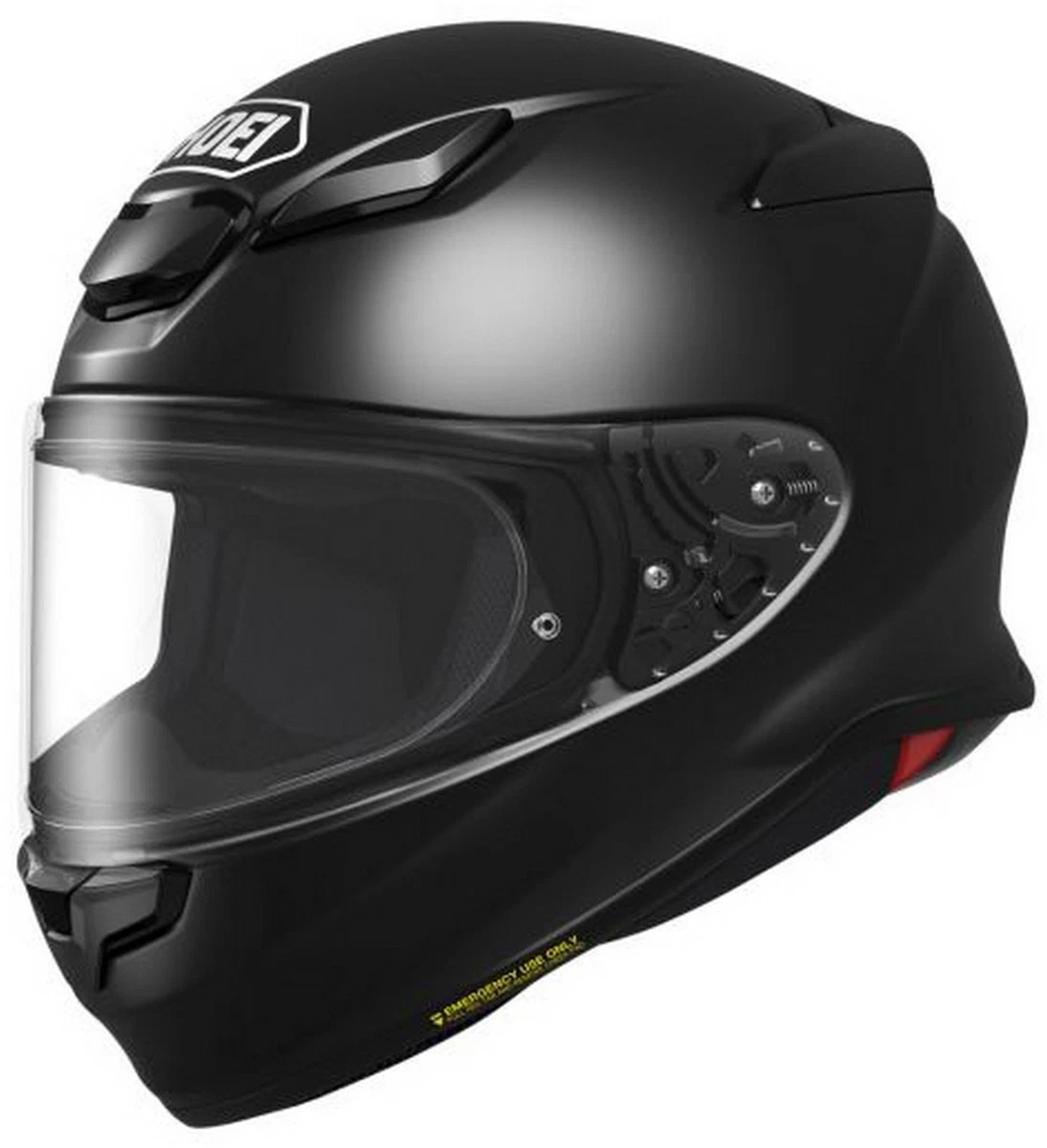 Size XL SHOEI Motorcycle & Powersports Helmets for sale | eBay