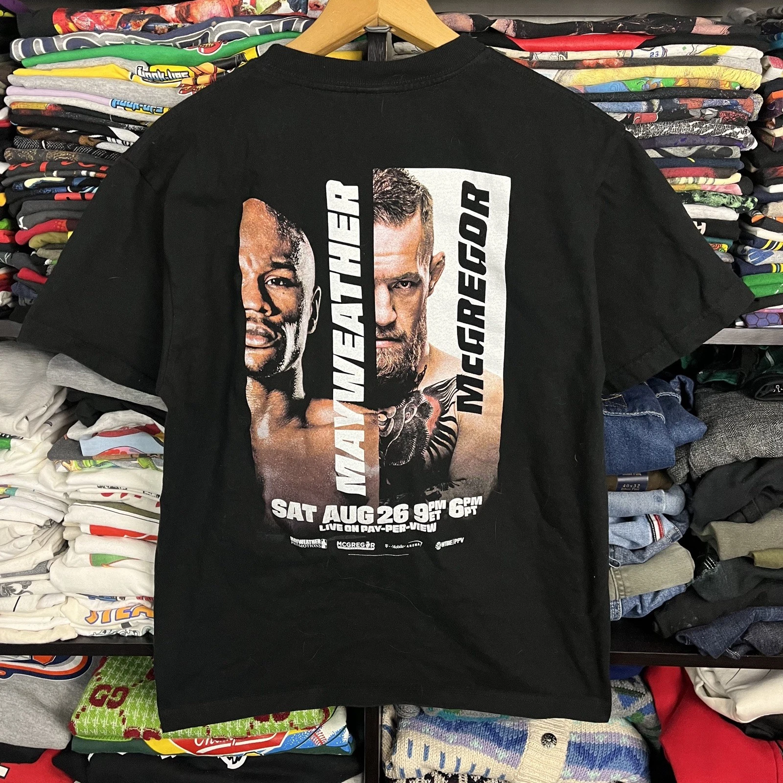 Discover the Hottest Conor McGregor Fight Shorts of 2025