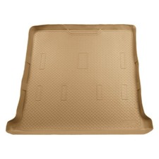 Husky Liners Classic Style Tan Cargo Liner fo...