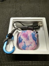 Raycon Fitness Wireless Earbuds CHARGER/EXCELLENT CONDITION /Very Clean