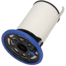 Filtre à carburant Maserati QUATTROPORTE