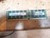Samsung 32GB (1X32GB) DDR4 2133MHz ECC Registered Memory Ram M386A4G40DM0-CPB