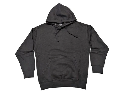 21 Pro USA Men's Pullover Hoodie - product listing photo