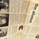 The Alumnus Newspaper Published By University Of Washington Alumni Assoc 1972 — photo 9