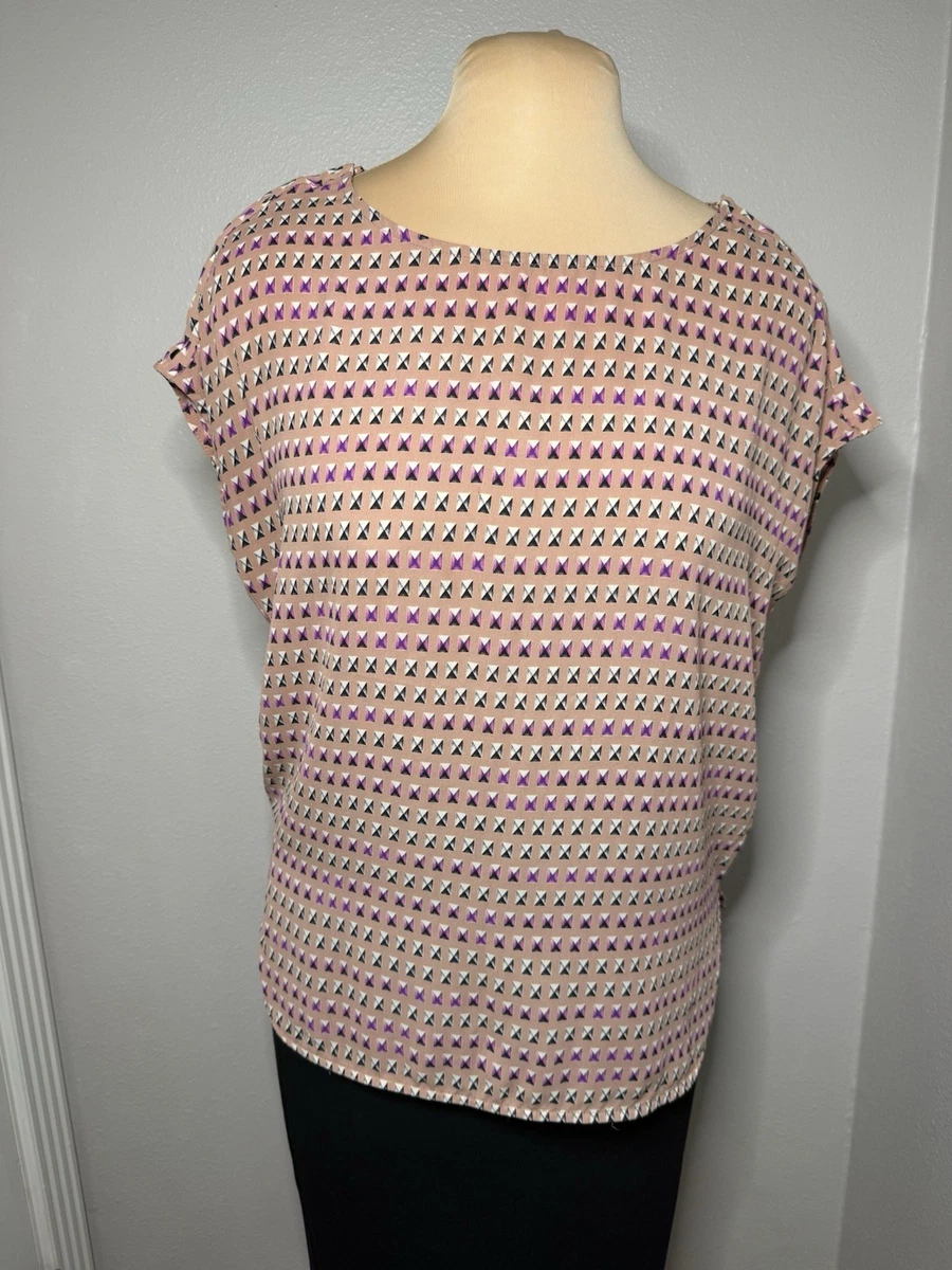 トップス lumiere Lumiere Tops for Women for sale | eBay