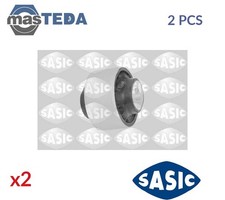 2254032 CONTROL ARM WISHBONE BUSH SASIC 2PCS FOR DACIA SANDERO III,JOGGER