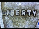 1916-S Lincoln Wheat cent penny- Great Details /Extremely Fine Coin? — photo 4