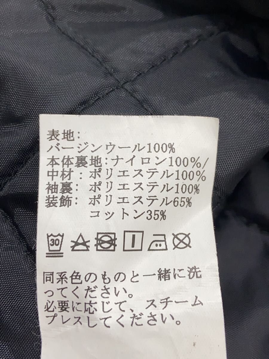 PENDLETON S Wool Check Multicolor Jacket - image 4