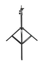 Smith-Victor Raven RS8 8 ft Aluminum Light Stand