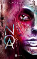 Noa | Dysphorie | Alma Eggers | Taschenbuch | Noa | 494 S. | Deutsch | 2021