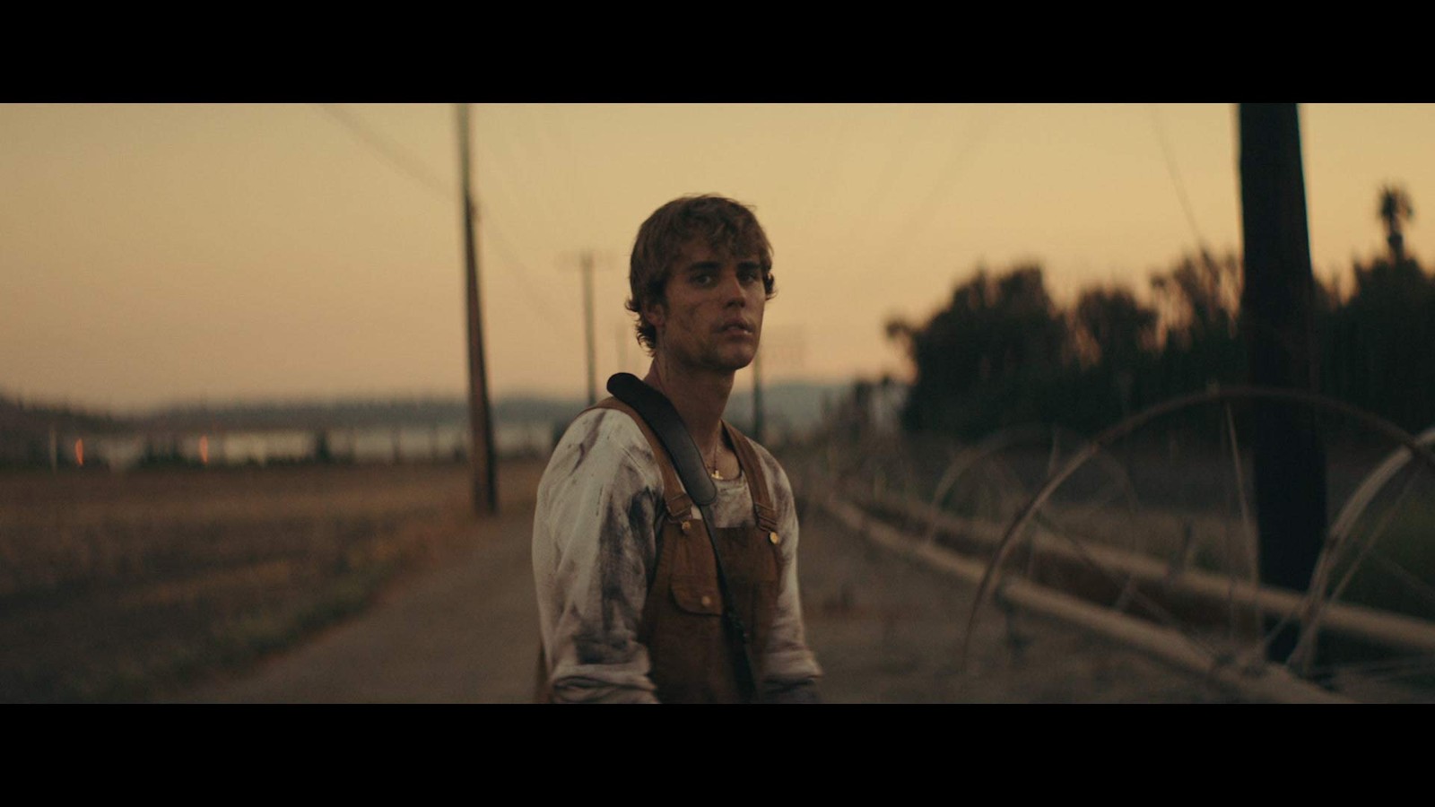 Джастин Бибер JUSTIN BIEBER / ШАНС-РЭПЕР-HOLY -CD- (CD) (ИМПОРТ ИЗ Великобритании)