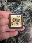 Plants vs. Zombies (Nintendo DS, 2011) TESTED *Medium Wear*