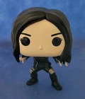 FUNKO POP! TELEVISION THE BOYS #1405 - KIMIKO MIYASHIRO LOOSE 2023