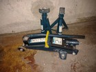 Bild 6 von 6