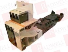 SIEMENS 3RK1903-3AD10 / 3RK19033AD10 (USED)