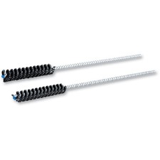 Kibblewhite Precision Machining 4.5mm Valve Guide Ball Hone - Gh-1771 Kibblewhite Precision Machining 4.5mm Valve Guide Ball Hone - Gh-1771