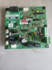 Carrier Bryant HK38EA005 Defrost Control Board CEPL130634 21