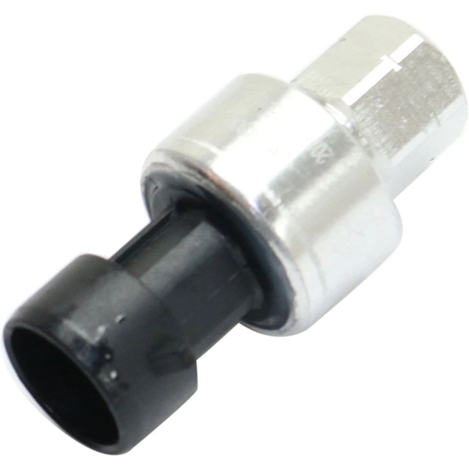 Interruptor de aire acondicionado para MB Mercedes Clase ML 1635420418 Mercedes-Benz ML320 ML55 AMG Foto 4 de 4