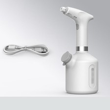 Benutzerfreundliches