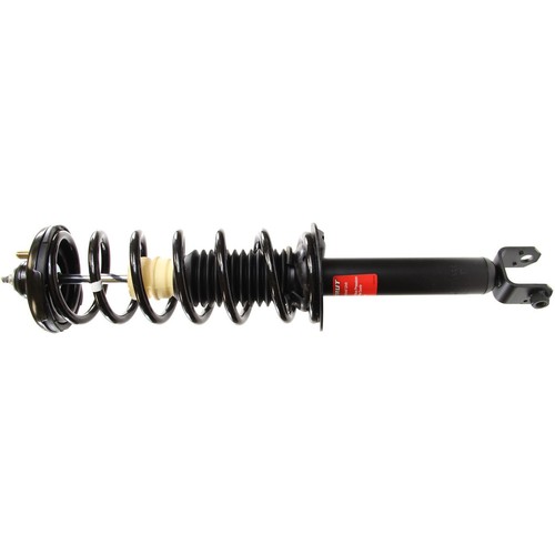 Monroe Quick-Strut 172692L Suspension Strut for Acura TSX 2009-2012