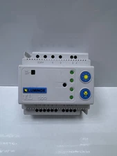 LUMINOX TL 500 emergency block remote control box