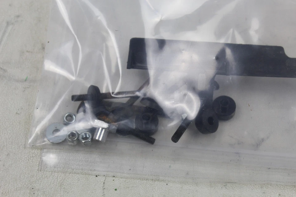 Aprilia RSV4 1100 21-25 Tuono OEM radiador refrigerante enfriador de agua admisión ¡BONITO! Foto 2 de 4