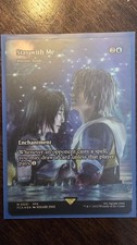 Stay with Me #31 Prices | Magic Final Fantasy Through the Ages