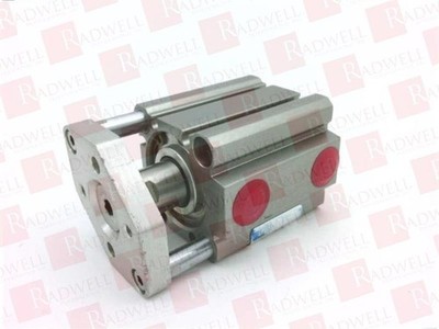 BIMBA EFT-3230 / EFT3230 (USED)