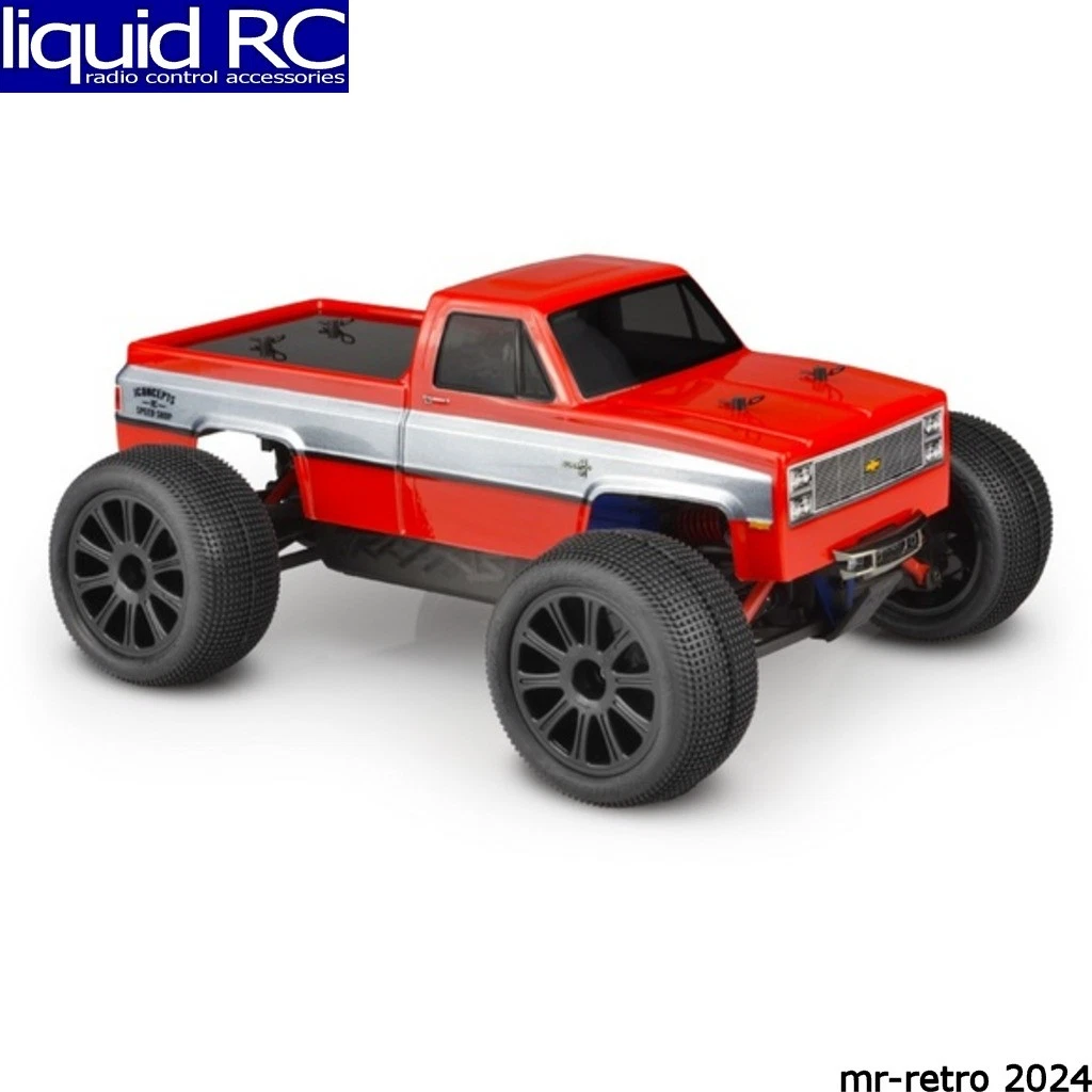 Traxxas E Revo 1 16 for sale | eBay