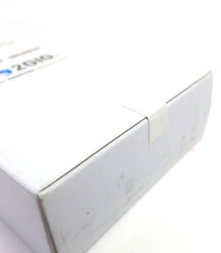 4G LTE MODULE for SECURE NET &Verizon Networks 2GIG-LTEV1-NET-GC2 - Picture 3 of 3