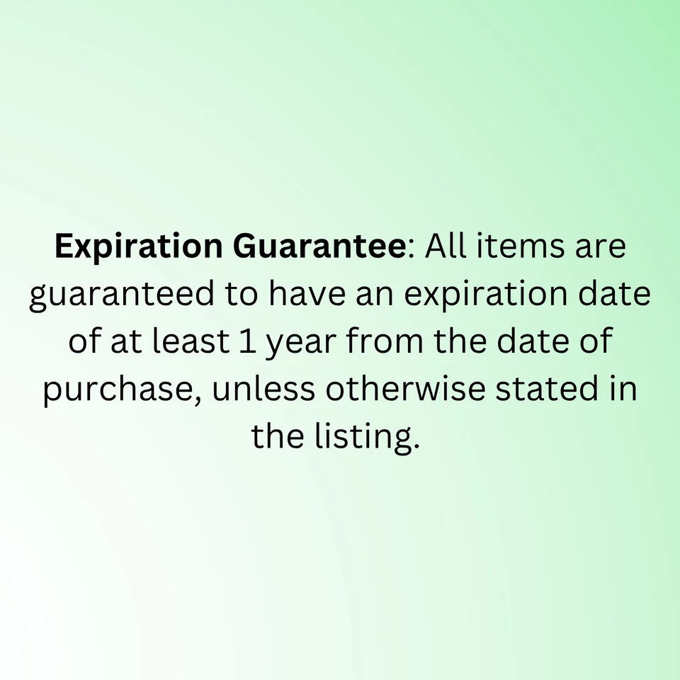 Pastillas Kirkland Signature Quit 2 mg 81 quilates - Como nuevas EXP-10/26 en comparación con Nicorette Foto 4 de 4