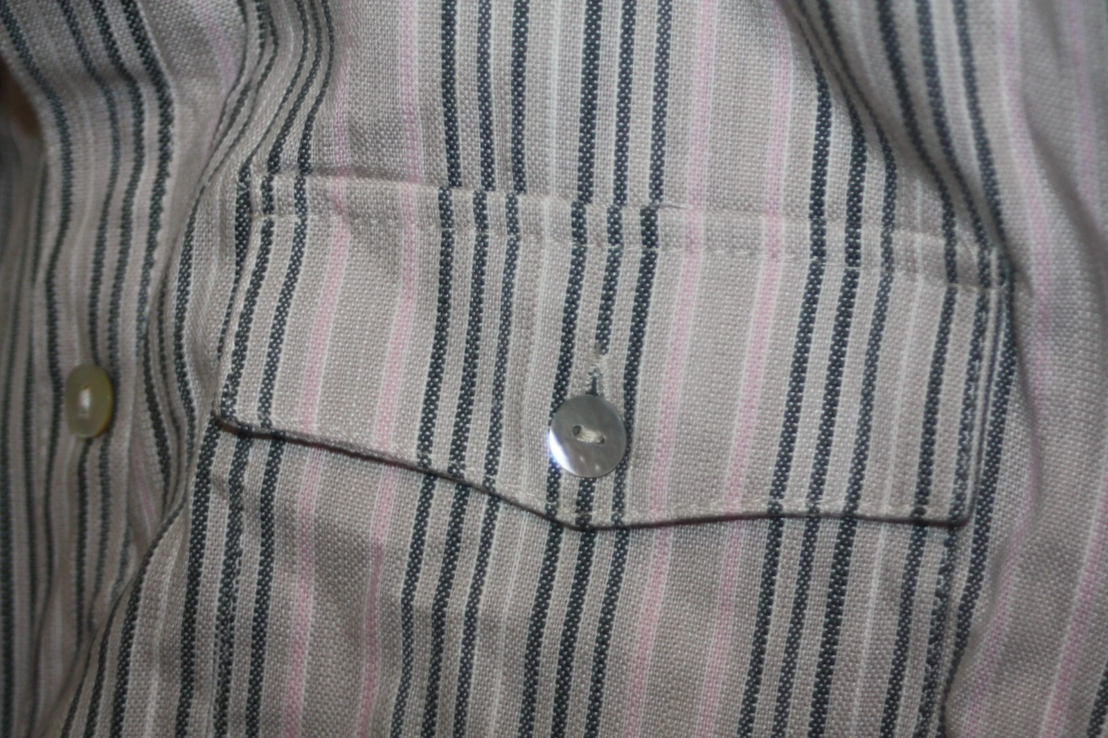 Picture 6 of 7