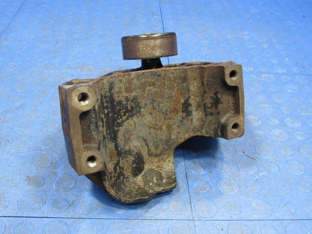 05-08 Grand Prix GXP / 06-09 Impala SS 5.3L LS4 Alternator 05-08 Grand Prix GXP / 06-09 Impala SS 5.3L LS4 Alternator