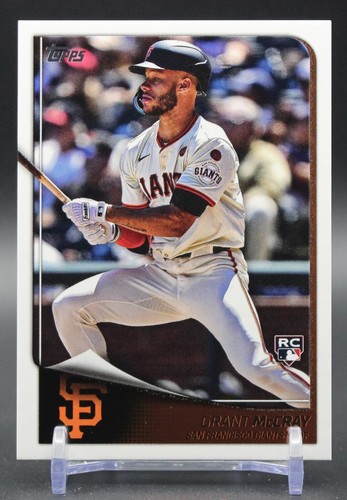 2025 TOPPS FLAGSHIP EXCLUSIVE SILVER PACK PICK YOUR PLAYER COSTCO SERIES - Picture 26 of 47
