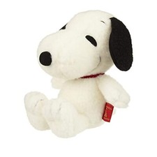 NEW Snoopy Classic S 683369
