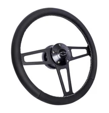 Grant Billet T Series Steering Wheel Installation Kit | 1916-2