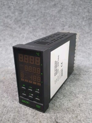Ascon XN Series Mod. XN-3100/95