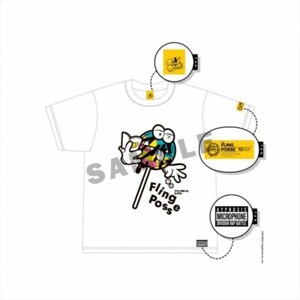 Hypnosis Mic Division Rap Battle Fling Posse T Shirt Cosplay Japan Limited Ebay Hypnosis Mic Division Rap Battle Fling Posse T Shirt Cosplay Japan Limited Ebay