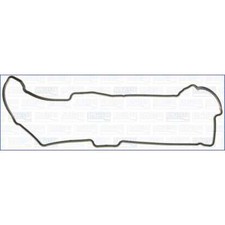 Joint de culasse Toyota CAMRY