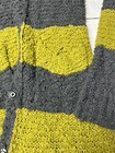 Bild 2 von 8